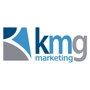 KMG Marketing