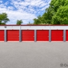 CubeSmart Self Storage gallery