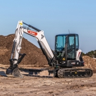 Bobcat of Yuba City, Yuba City, CA