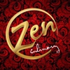 Zen Culinary gallery