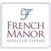 French Manor Senior Living gallery