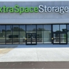 Extra Space Storage gallery