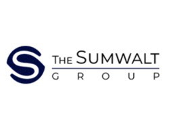 The Sumwalt Group Workers' Comp and Trial Lawyers - Charlotte, NC