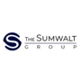 The Sumwalt Group Workers' Comp and Trial Lawyers