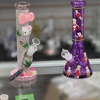 Draggin Vapors gallery