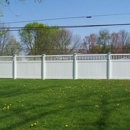 Fence Solutions Inc - Fence-Sales, Service & Contractors