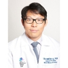 Vincent Huang, MD gallery