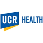 UCR Health - Pediatric Clinic