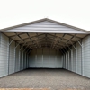 Metal Carport Depot gallery