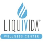 Liquivida Wellness Center | Fort Lauderdale