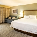 Hampton Inn Philadelphia-International Airport - Hotels