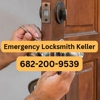 Emergency Locksmith Keller gallery