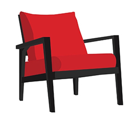 Urdarov Upholstery - Adamstown, NSW
