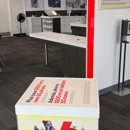 Verizon