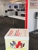 Verizon - Consumer Electronics