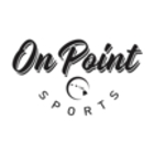 On Point Sports Hawaii