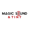 Magic Sound & Tint gallery