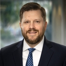 Gorton, Matthew - Investment Advisory Service