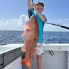 Ben O'Fishal Sportfishing Charters gallery