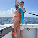 Ben O'Fishal Sportfishing Charters - Fishing Charters & Parties