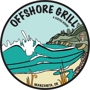 Offshore Grill & Coffee House