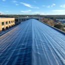 Galveston County Roofing - Roofing Contractors