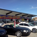 Best Tire Service - Auto Repair & Service