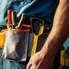 Wilber's Handyman & Remodeling gallery