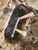 Silverback Plumbing and Drain - Plumbers