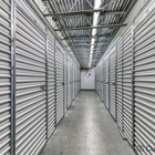 CubeSmart Self Storage