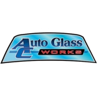 AC Autoglass Works