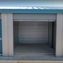 Guard Dog Storage - Self Storage