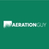 Aeration Guy gallery