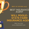 Will Poole - State Farm Insurance Agent gallery