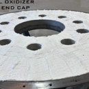 Bluchip Industrial Services