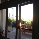 Liberty House Restaurant