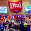 Black Cat Sports Bar & Grill gallery