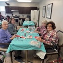 Holiday Lodge at Cold Spring - Retirement Communities
