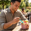 Nekter Juice Bar gallery