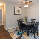 Carriage Club - Apartments