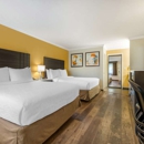 Best Western Plus Orange County Airport North - Hotels