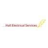 Hall Electrical Services gallery
