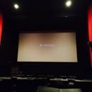 United Artists La Canada 8 - Movie Theaters