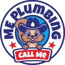 M.E. Plumbing, LLC