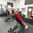 Prime Performance PT - Physical Therapy Clinics