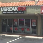 uBreakiFix in North Miami