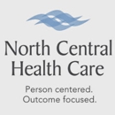 North Central Health Care - Drug Abuse & Addiction Centers