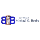 Beebe Michael Attorney At Law