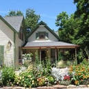 Heart of the Hills Inn - Bed & Breakfast & Inns