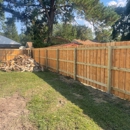 Banks Fence & Deck, Inc.